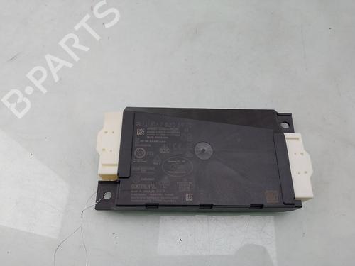 electronic-module-mercedes-benz-cla-c118-2019-27271015 main image