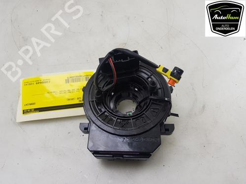 Squib airbag HYUNDAI i20 II (GB, IB) 1.0 T-GDI | BP16397838C102 