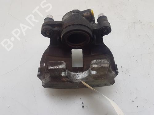 Right front brake caliper VOLVO XC40 (536) Recharge | BP28318085M104 