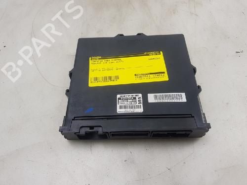 Switch PEUGEOT 108 1.0 VTi | BP12031932I30 