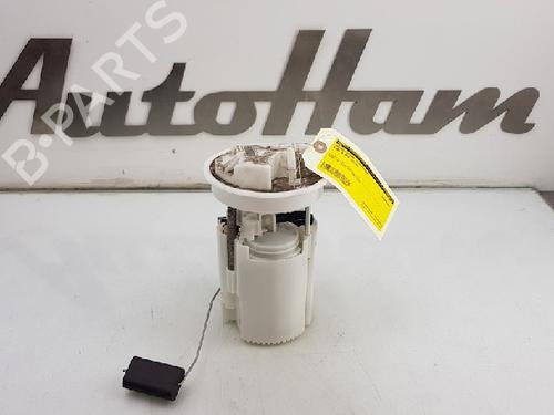 Used Fuel pump FORD B-MAX (JK) 1.6 Ti (105 hp) 12008054