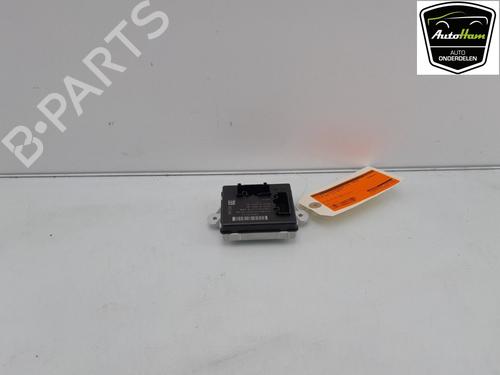 Used Control unit Control unit 12050922 12050922