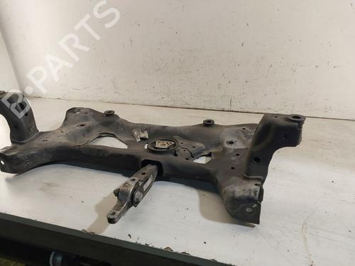 Subframe VW CADDY V Box Body/MPV (SBA, SBH) 2.0 TDi | BP39467364M9 - Image 2