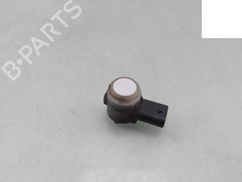 Used Electronic module Electronic module OPEL CORSA F (P2JO) 1.2 (68) (131 hp) 26931457 26931457