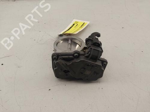 Used Throttle body Throttle body 37487235 37487235