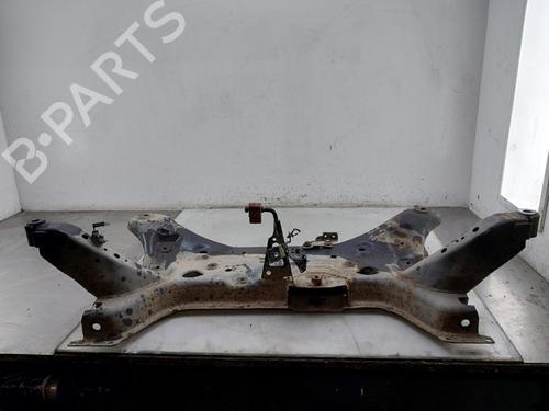 Used Subframe FORD TRANSIT CUSTOM V362 Van (FY, FZ) 2.2 TDCi (100 hp) 32133402