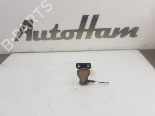 Used Electronic module Electronic module SEAT LEON (KL1, KLG) 1.0 TSI (110 hp) 12035193 12035193