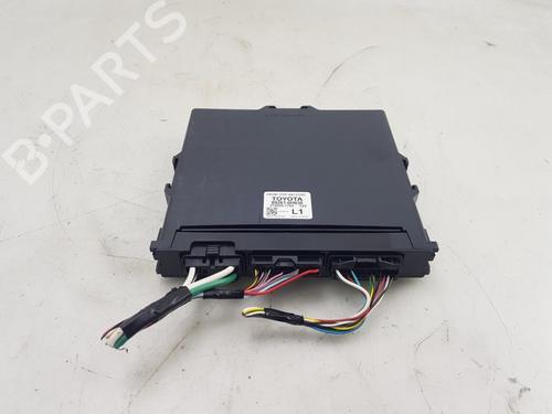 Used Switch Switch TOYOTA AYGO X (_B7_) 1.0 VVT-i (KGB70) (72 hp) 16205337 16205337