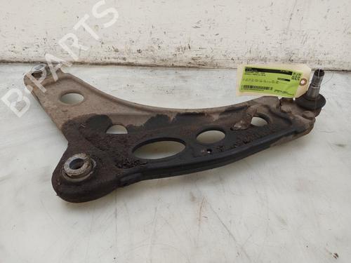 Left front suspension arm RENAULT TRAFIC III Van (FG_) 1.6 dCi 115 (FGMD) | BP36640670M12 - Image 2