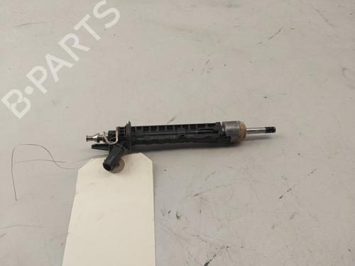Injector MERCEDES-BENZ C-CLASS (W206) C 300 (206.046) | BP38435061M100 - Image 2
