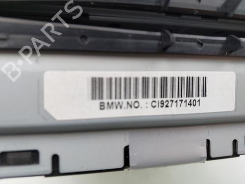 Electronic module BMW 1 (F20) 116 i | BP29075640M83 
