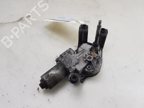 rear-wiper-motor-mercedes-benz-cla-shooting-brake-x118-2019-23239410 main image