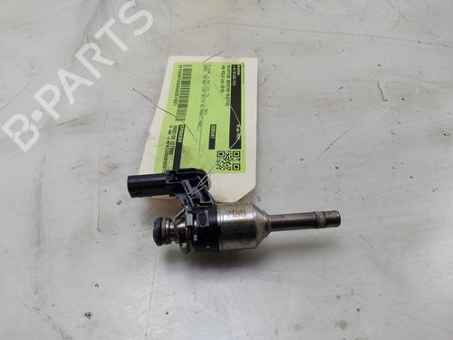 Used Injector Injector VW POLO V (6R1, 6C1) 1.2 TSI (105 hp) 34124282 34124282