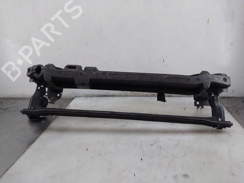 Used Front bumper reinforcement VW UP! (121, 122, BL1, BL2, BL3, 123) 1.0 (60 hp) 31884613