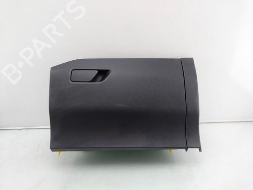 Hanskerom FORD FOCUS IV Turnier (HP) 1.0 EcoBoost mHEV | BP24943477C95 - Image 4
