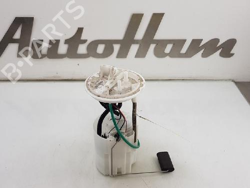 Used Fuel pump OPEL MERIVA B MPV (S10) 1.4 (75) (120 hp) 12008051