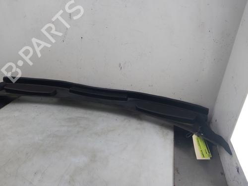 Scuttle panel FORD TRANSIT CONNECT V408 Box Body/MPV 1.5 EcoBlue | BP33120507C110 - Image 3