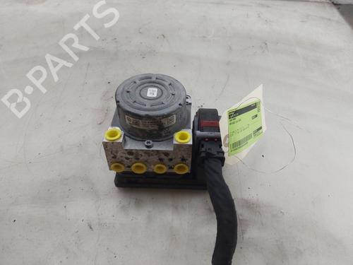 Used ABS pump VW GOLF VII Variant (BA5, BV5) 1.2 TSI (105 hp) 32382434