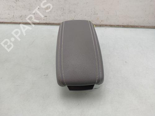 Armrest / Center console KIA PICANTO III (JA) 1.0 T-GDi | BP40264429I20 - Image 2