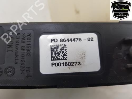 Control unit MINI MINI (F55) Cooper | BP15071212M11 - Image 4