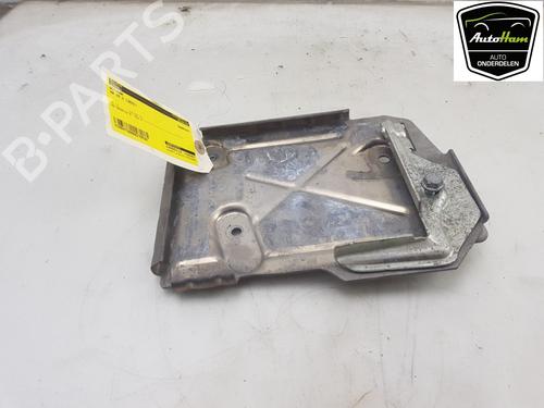 Stütze für Stütze 17763026 17763026