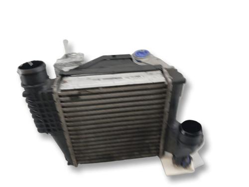 Intercooler OPEL COMBO Box Body/MPV (K9) 1.5 D | BP40450896M30 - Image 2