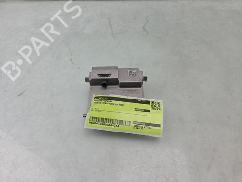 Used Camera TOYOTA YARIS CROSS (MXP_) 1.5 Hybrid (MXPJ10) (116 hp) 31041272