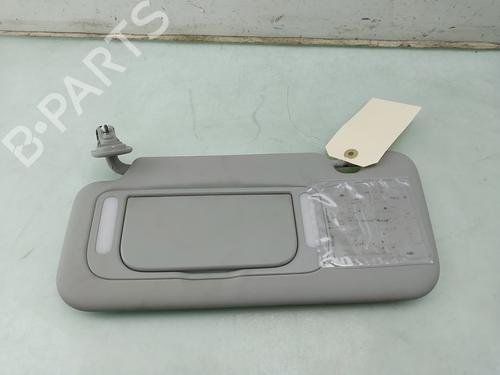 Used Other Other KIA PICANTO III (JA) 1.2 (84 hp) 33976721 33976721