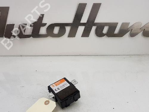 Used Control unit Control unit 12018485 12018485