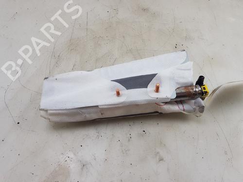 Other FORD FOCUS IV Turnier (HP) 1.0 EcoBoost | BP29712954O1 