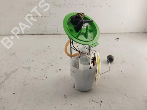 Used Fuel pump Fuel pump 38286439 38286439