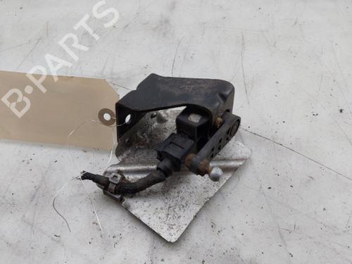 Electronic sensor AUDI A1 Sportback (8XA, 8XF) 1.0 TFSI | BP34696071M84 - Image 1