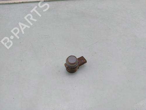 Used Electronic module Electronic module 33556740 33556740