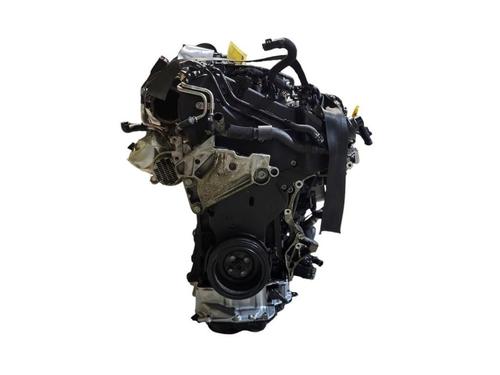 Engine VW CADDY V Box Body/MPV (SBA, SBH) 2.0 TDi BMT | BP20134816M1 