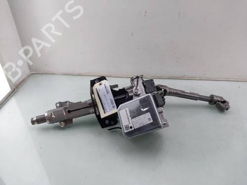 Used Steering column Steering column VW POLO VI (AW1, BZ1, AE1) 1.0 TSI (95 hp) 26883652 26883652