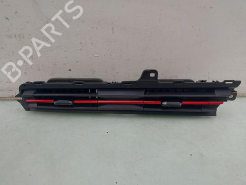 Air vent AUDI A3 Sportback (8YA, 8YF) RS3 TFSI quattro | BP37179787I21 - Image 2