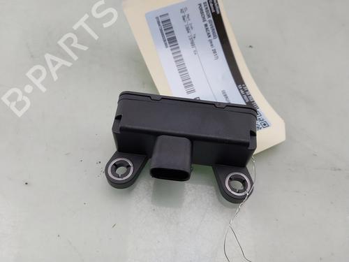 Elektronisk sensor PORSCHE MACAN (95B) 2.0 | BP29823549M84 