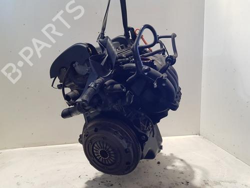 Motor SKODA FABIA I Combi (6Y5) 1.4 16V | BP28055264M1 