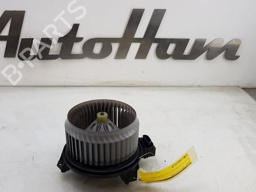 Used Heater blower motor Heater blower motor 39404257 39404257