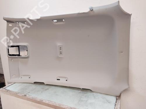 Interior roof SKODA OCTAVIA IV Combi (NX5, PV5) 1.5 TSI e-TEC | BP29504130I12 