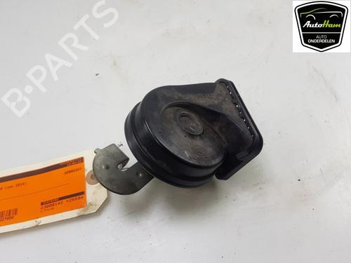 Horn VOLVO XC60 I SUV (156) T5 | BP13103356E13 
