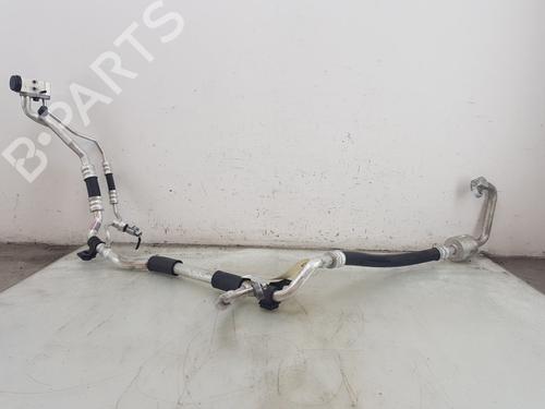 ac-rr-kia-stonic-yb-2017-24433881 main image
