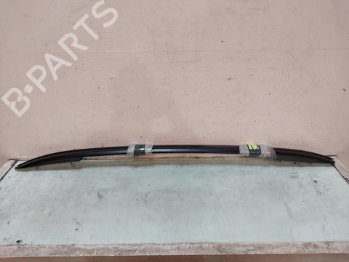 Takreling VW TIGUAN (CT1) 1.5 TSI eHybrid (272 hp) 29996718