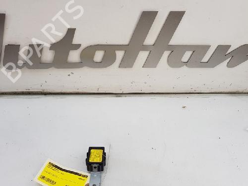 Used Control unit Control unit 12010041 12010041