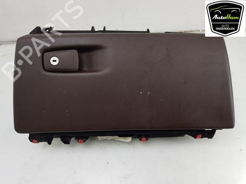 Used Glove box BMW X5 (F15, F85) xDrive 30 d (258 hp) 12052081