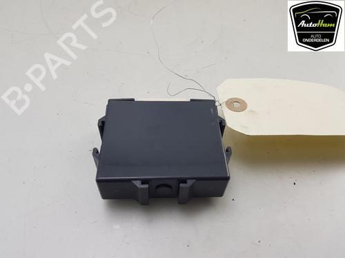 Control unit MAZDA 3 (BM, BN) 2.0 | BP17593195M11 - Image 3