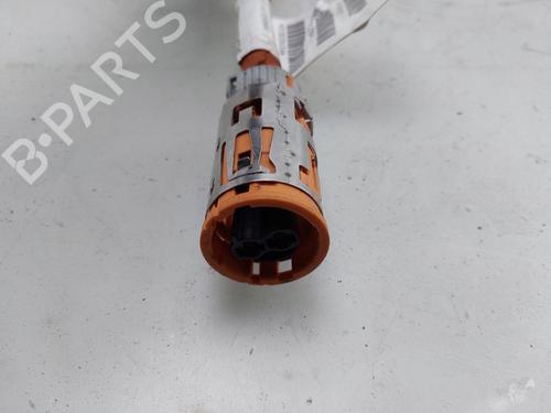 Other FERRARI 296 GTS Convertible (F 171) PHEV | BP31041257O1