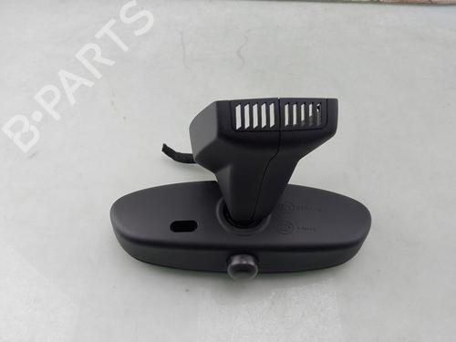 Rear mirror BMW Z4 Roadster (E89) sDrive 18 i | BP35752007I6 - Image 3