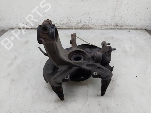 right-front-steering-knuckle-skoda-fabia-iii-nj3-2014-2015-2016-2017-2018-2019-2020-2021-36698853 main image