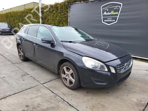 Used Full front Full front 39502890 39502890